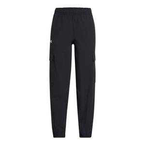 product/u/n/under-armour_1386527-001_black_1.jpg