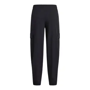 Girl's Trousers Under Armour Rival Woven image-1
