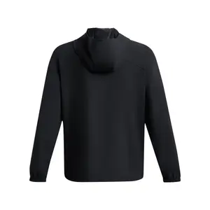 Chubasquero Under Armour Vibe Woven image-2