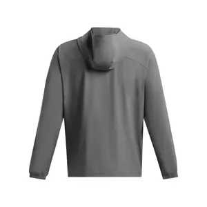 Veste imperméable Under Armour Vibe Woven image-2