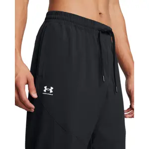 product/u/n/under-armour_1386557-001_5_5.jpg