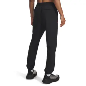 Trousers Under Armour Vibe image-1