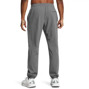 Jogging Under Armour Vibe Woven image-4