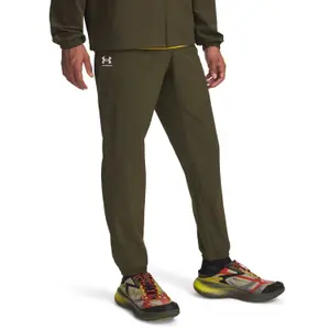 Trousers Under Armour Vibe image-0