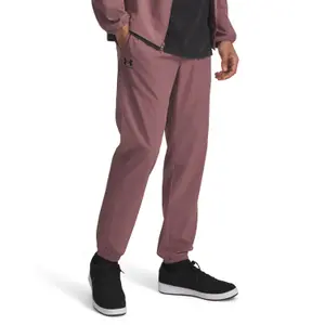1386557-651-trousers-under-armour-vibe-maroon-mist