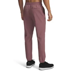 Trousers Under Armour Vibe image-1