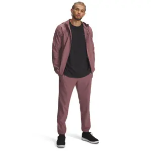 Trousers Under Armour Vibe image-2