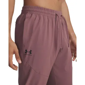 Trousers Under Armour Vibe image-3