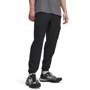 1386558-002-cargo-hose-under-armour-vibe-schwarz