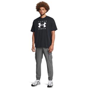 1386558-025-gewebte-jogginghose-under-armour-vibe-castlerock-schwarz