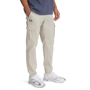 1386558-289-cargo-hose-under-armour-vibe-khaki-base