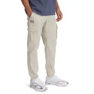 Pantalon cargo Under Armour Vibe