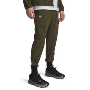 1386558-308-cargo-hose-under-armour-vibe-expedition-green