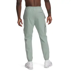 Pantaloni cargo Under Armour Vibe Woven image-0