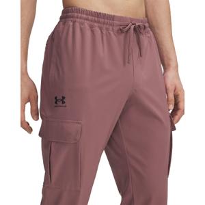 product/u/n/under-armour_1386558-651_maroon-mist_4.jpg