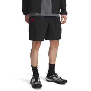 1386560-002-calcoes-de-treino-under-armour-vibe-woven-preto