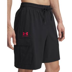 product/u/n/under-armour_1386560-002_black_4.jpg