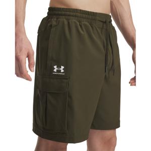 product/u/n/under-armour_1386560-308_expedition-green_4.jpg