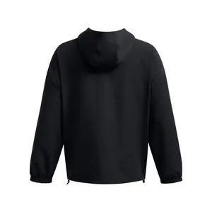 Kapuzensweatshirt Under Armour Vibe StormShell image-2