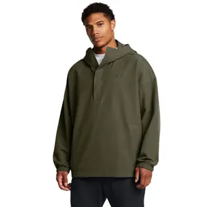 Hoodie Under Armour Vibe StormShell image-1