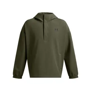 Hoodie Under Armour Vibe StormShell