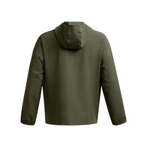 Hoodie Under Armour Vibe StormShell image-2