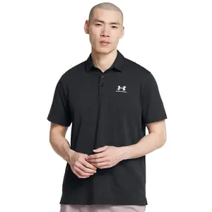 Poloshirt Under Armour Icon image-1