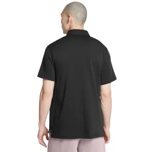 Poloshirt Under Armour Icon image-3