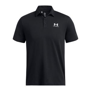 1386608-001-polo-under-armour-icon-negro-blanco