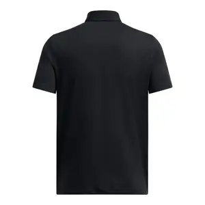 Poloshirt Under Armour Icon image-2