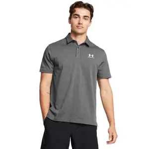 Poloshirt Under Armour Icon image-1