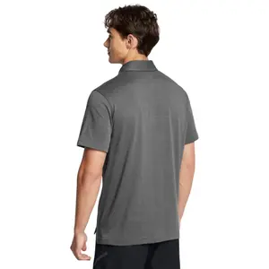 Poloshirt Under Armour Icon image-3
