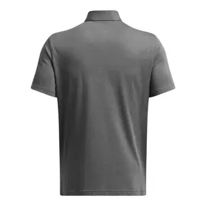 Poloshirt Under Armour Icon image-2