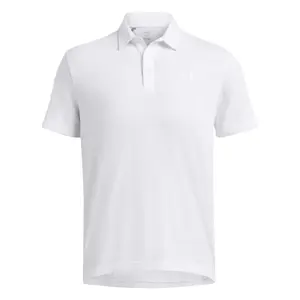Polo shirt Under Armour Icon image-0