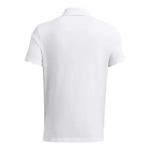 Polo shirt Under Armour Icon image-2