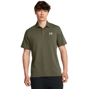 Polo shirt Under Armour Icon image-1