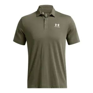 Polo shirt Under Armour Icon image-0