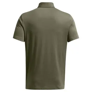 Polo shirt Under Armour Icon image-2