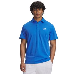 1386608-402-polo-under-armour-icon-blue-atlantis