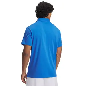Polo-Shirt Under Armour Icon image-1