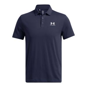 1386608-410-polo-under-armour-icon-azul-marino-blanco