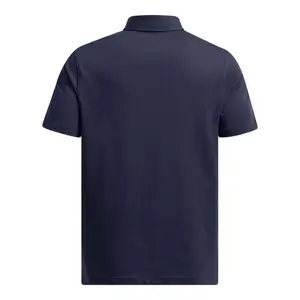 Poloshirt Under Armour Icon image-2