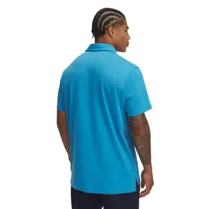 Polo Under Armour Icon image-1