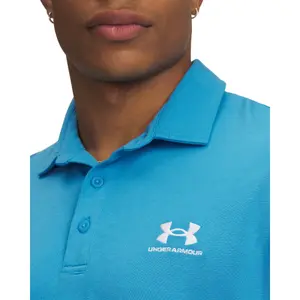 Polo Under Armour Icon image-2