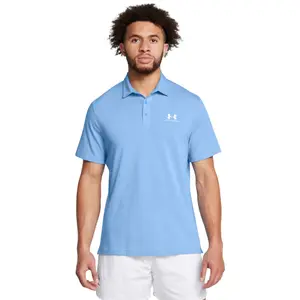 Polo Under Armour Icon image-1