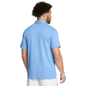 Polo Under Armour Icon image-3
