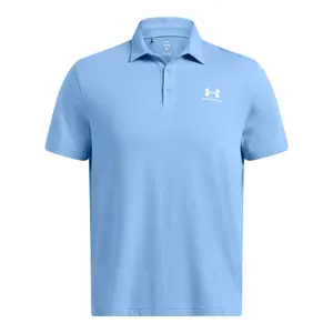 Polo Under Armour Icon image-0