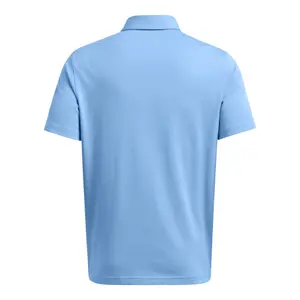 Polo Under Armour Icon image-2