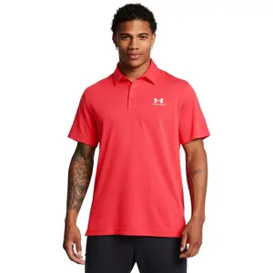Polo Under Armour Icon image-1