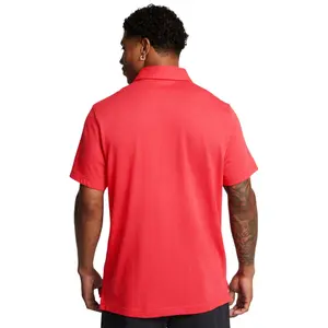 Polo Under Armour Icon image-3